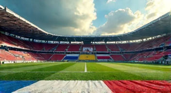 Politische Dimensionen des Nationalmannschaftswechsels (9/10)