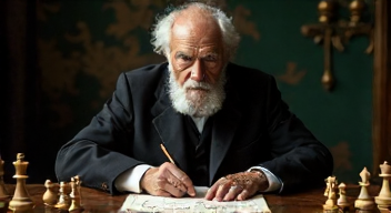 Psychologische Aspekte der Spielerentscheidungen (7/10)