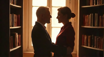 Psychologische Aspekte der Vertrauensbildung (7/10)