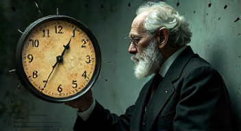 Psychologische Aspekte des Drucks (7/10)