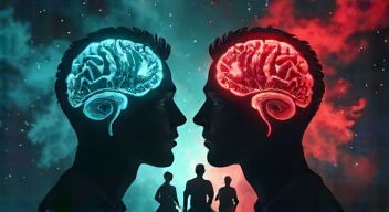 Psychologische Aspekte des Spielertransfers (6/10)