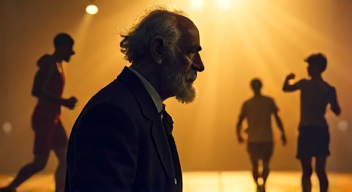 Psychologische Faktoren im Sport (7/10)