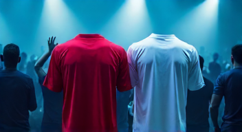 Psychologische Perspektiven des Nationalmannschaftswechsels (7/10)