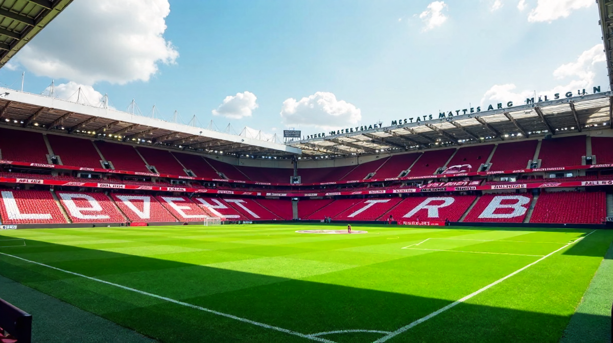 RB Leipzigs Kaderumstrukturierung: Willi Orban, Neuzugänge und Torwartwechsel