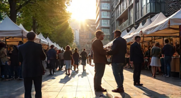 Soziale Implikationen von Transfers (6/10)