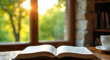 Strategien zur Förderung der mentalen Stärke (5/10)