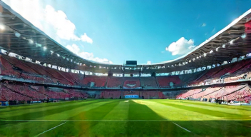 Technologische Trends im Fußballmanagement (4/10)