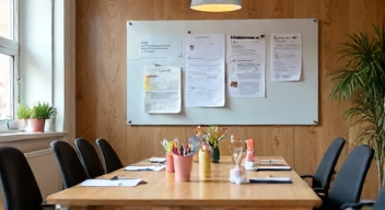 Trainingsmethoden zur Förderung der emotionalen Intelligenz (7/10)