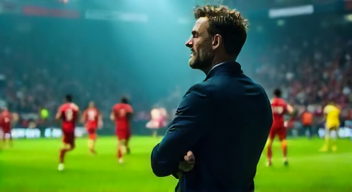 Wirtschaftliche Implikationen von Klopps Entscheidungen (7/10)